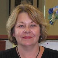 Nancy Costa Photo 25