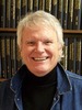 Darrell Harris Photo 11