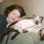 Barbara Becker Photo 21