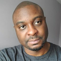 Nicholas Knight Photo 31 Nicholas Knight Photo 31