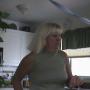 Susan Tidwell Photo 11