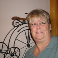 Brenda Daniel Photo 12