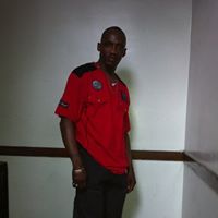 Clarence Stewart Photo 6