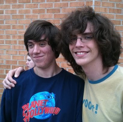 Elijah Robinson Photo 28 Elijah Robinson Photo 28