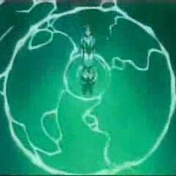 Devin Hutchinson Photo 3