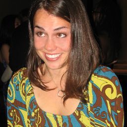 Kathleen Copeland Photo 8