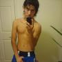 Raul Padilla Photo 13