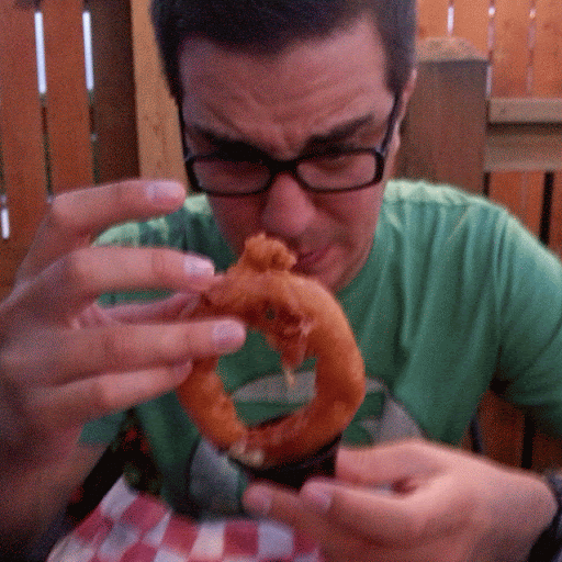 Hector Moreno Photo 33