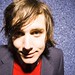 Timothy Denver Photo 8