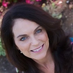 Laura Mcgee Photo 36