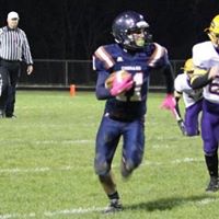 Teresa Mcpherson Photo 10