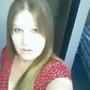 Ann Yost Photo 29