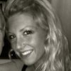 Sarah Hayes Photo 5