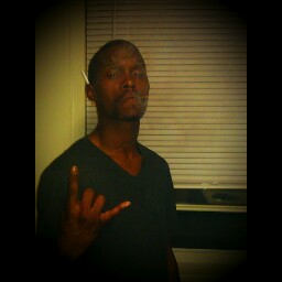 Brandon Stanfield Photo 19