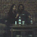 Willis Alley Photo 3