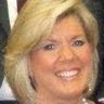 Sheila Brown Photo 43