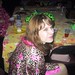 Jennifer Decker Photo 14