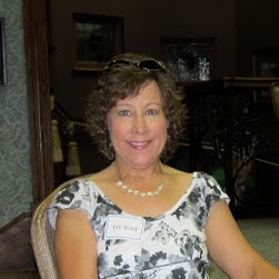 Becky Dunlap Photo 3