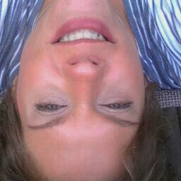 Sarah Hornsby Photo 19