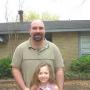 Jeff Richey Photo 23