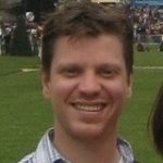 Christopher Pearson Photo 6 Christopher Pearson Photo 6