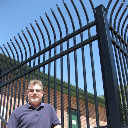 Dale Mitchell Photo 10