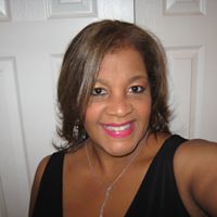 Faith Keith Photo 2