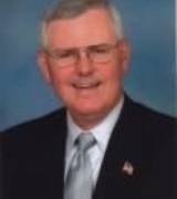 Carl Martin Photo 2 Carl Martin Photo 2