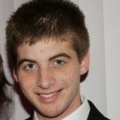 Daniel Mccormack Photo 14