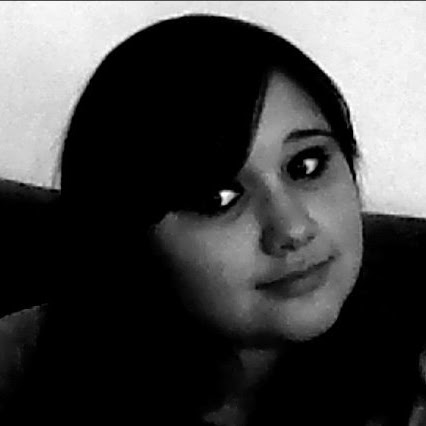 Alyssa Mayfield Photo 6