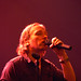 Nick Holmes Photo 35