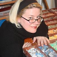 Jill Bates Photo 29 Jill Bates Photo 29