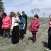 Janice Horner Photo 19