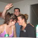 Colleen Conrad Photo 43