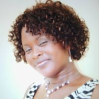 Ellen Wilkinson Photo 16 Ellen Wilkinson Photo 16