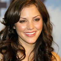 Katherine Ruiz Photo 8