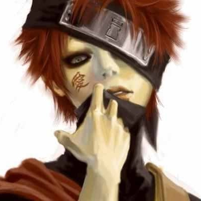 Nancy Kramer Photo 32 Nancy Kramer Photo 32