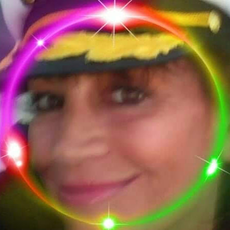 Kathleen Barrow Photo 3