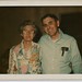 Billy Trammell Photo 7