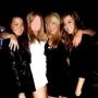 Jennifer Phipps Photo 23