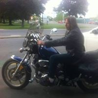 Brian Rourke Photo 25