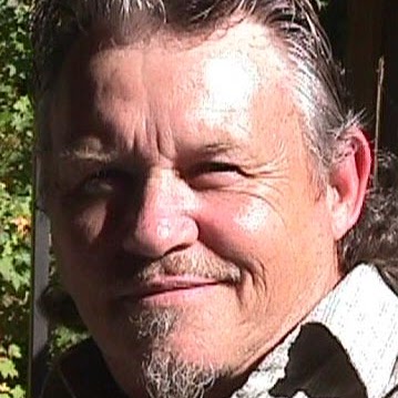 Benjamin Bowen Photo 15
