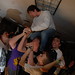 Chris Blank Photo 9