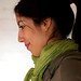 Eileen Lopez Photo 15