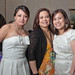 Theresa Reyes Photo 39