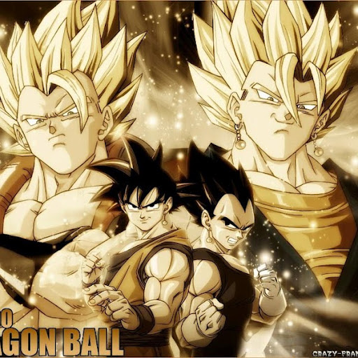 Jake Shepherd Photo 12