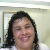 Nancy Chance Photo 18