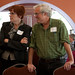 Catherine Lucey Photo 15
