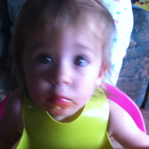 Stacy Bishop Photo 19