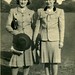 Margaret Poole Photo 32